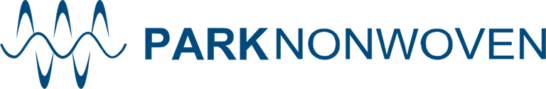 PARK Nonwoven